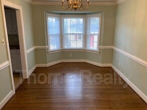 1109 Brandywine Ln in Rocky Mount, NC - Building Photo - Building Photo