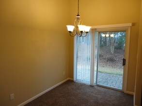 103 Homestead Park Dr in Apex, NC - Building Photo - Building Photo