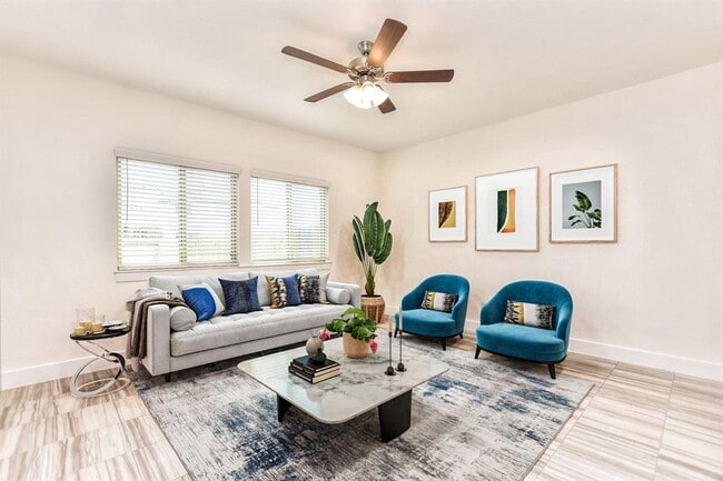 property at 420 White Steppe Way