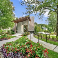 Domain at Cedar Creek in Decatur, GA - Foto de edificio - Building Photo