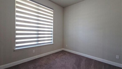 1922 Renwick Dr in Celina, TX - Building Photo - Building Photo