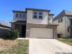 property at 11254 Casina View