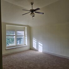 1954 Jara Court in Spring, TX - Building Photo - Building Photo