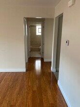 4536 Park Ave, Unit 2R in Brookfield, IL - Building Photo - Building Photo