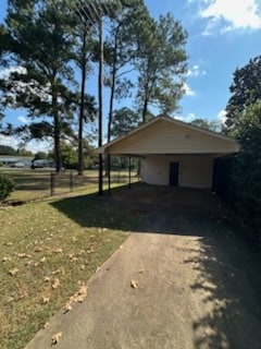 102 Cornelia Dr in Americus, GA - Foto de edificio - Building Photo