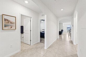 15825 Mauvewood Ave in Odessa, FL - Building Photo - Building Photo