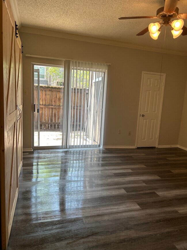 8155 Jefferson Hwy, Unit 312 The Jefferson in Baton Rouge, LA - Building Photo - Building Photo