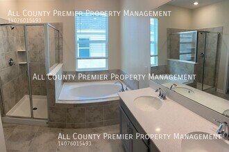 1181 Drop Ln in Davenport, FL - Building Photo - Building Photo