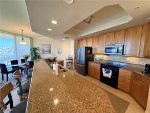 3414 Hancock Bridge Pkwy in North Fort Myers, FL - Building Photo - Building Photo