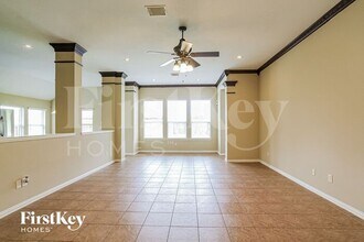 31311 Trinity Park Ln in Spring, TX - Building Photo - Building Photo