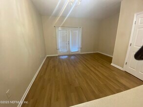 1480 Pitney Cir in Jacksonville, FL - Building Photo - Building Photo