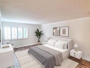 5332 Lennox Ave in Los Angeles, CA - Building Photo - Building Photo