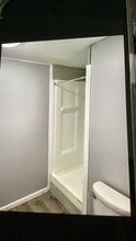 59 Thiells Mount Ivy Rd, Unit Lovely apartment in Pomona, NY - Building Photo - Building Photo