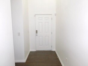 268 Stone Park Dr in Woodstock, GA - Building Photo - Building Photo