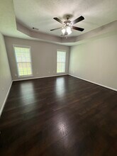 8030 Santee Ct in Columbus, GA - Building Photo - Building Photo