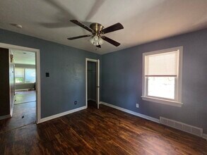 3510 Central Pl in St. Louis, MO - Building Photo - Building Photo