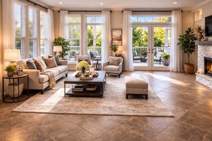 4286 Anissa Ave in Orlando, FL - Building Photo