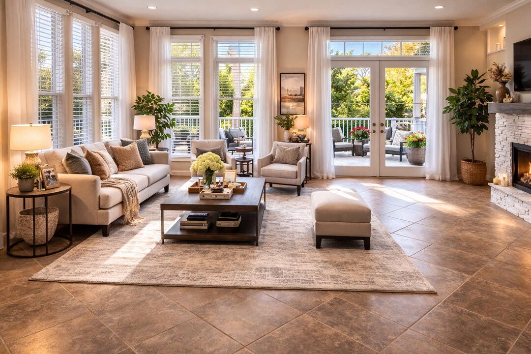 4286 Anissa Ave in Orlando, FL - Building Photo