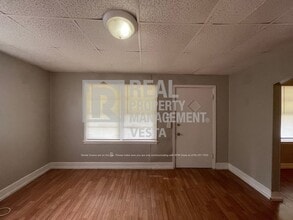 3419 Walker St in Macon, GA - Building Photo - Building Photo
