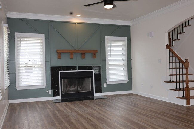 736 Windsor St SW in Atlanta, GA - Building Photo - Building Photo