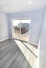 4312 Elizabeth St, Unit 4312-20 in Cudahy, CA - Foto de edificio - Building Photo