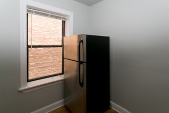 1350 N Dearborn St in Chicago, IL - Building Photo - Building Photo