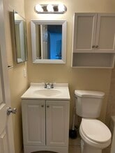 5116 Williams Fork Trl, Unit 207 in Boulder, CO - Building Photo - Building Photo