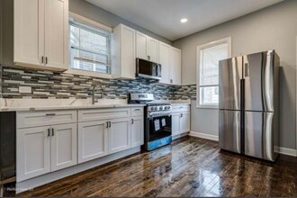 6522 S Bishop St, Unit 2 in Chicago, IL - Building Photo - Building Photo