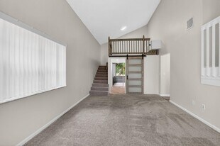 1751 Banyan Creek Ct in Boynton Beach, FL - Building Photo