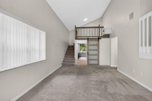 property at 1751 Banyan Creek Ct