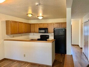 5809 W 18th St in Greeley, CO - Building Photo - Building Photo