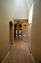 18 Steep Trail Pl in Conroe, TX - Building Photo - Building Photo