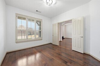 12845 Homestretch Dr in Fort Worth, TX - Building Photo - Building Photo