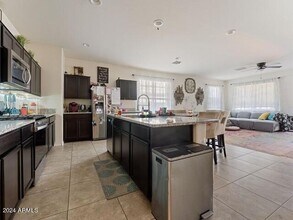 30990 W Mulberry Dr in Buckeye, AZ - Building Photo - Building Photo