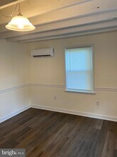 1357 W Pulaski Hwy in Elkton, MD - Building Photo - Building Photo