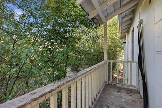 1303 E 33rd St in Savannah, GA - Building Photo - Building Photo