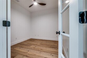 5702 Riverside Dr in Dallas, TX - Building Photo - Building Photo