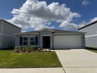 4314 Periwinkle Pl in Haines City, FL - Building Photo - Building Photo