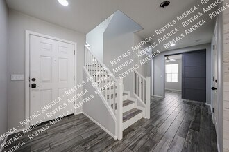 16200 W Culver St in Goodyear, AZ - Building Photo - Building Photo