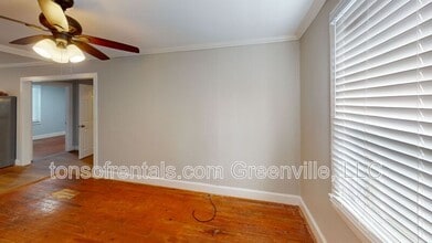 7 Traynham St in Greenville, SC - Building Photo - Building Photo