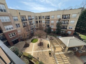 3373 Renaissance Park Pl, Unit SI ID1504850P in Cary, NC - Building Photo - Building Photo