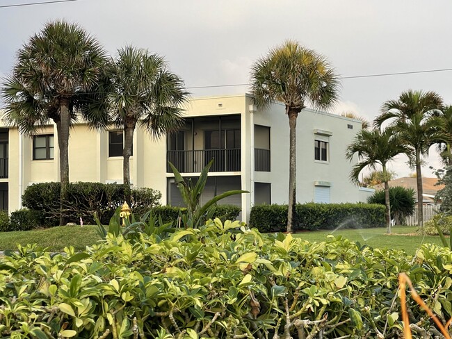 property at 1850 Atlantic St