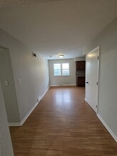 1311 Kenmore Ave in Joliet, IL - Building Photo - Building Photo