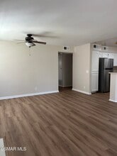 3376 Holly Grove St in Westlake Village, CA - Building Photo - Building Photo