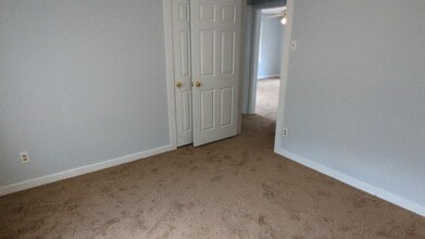 1306 N 34th St in Fort Smith, AR - Building Photo - Building Photo