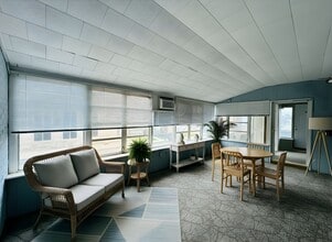 1369 W Market St in West York, PA - Building Photo - Building Photo