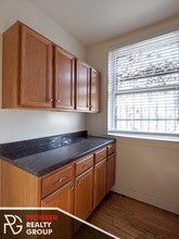 730 W Roscoe St in Chicago, IL - Building Photo - Building Photo