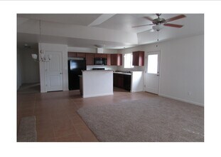 2456 Hannah Ln in Grand Junction, CO - Building Photo - Building Photo