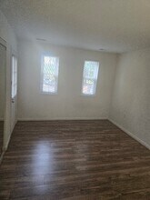 18302 Streamside Dr in Gaithersburg, MD - Building Photo - Building Photo