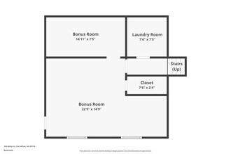 105 Betty Ln in Carrollton, GA - Building Photo - Building Photo